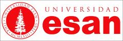 Logotipo de Unidad Organizativa